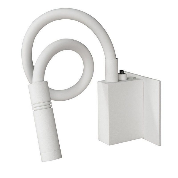 Бра LIGHTSTAR MURO LED 808616